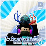 Extraordinary Egg Studios