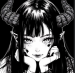Delightful Devils