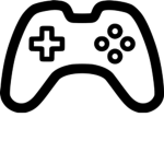 PlayStar Gamer
