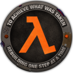 UU || LAMBDA Resistance