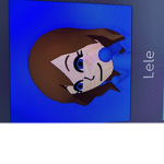 Lele fan club