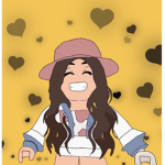 Notkittyroblox official group