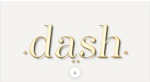 CLAN DASH