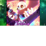 join this group for awsome things!