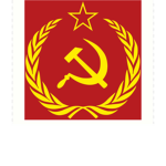 Soviet Military Union
