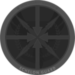Echelon Guard | ZSS