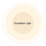 Grandeur Café