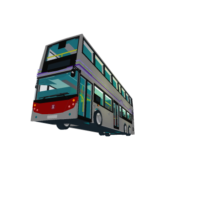 MTRB 803