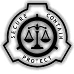 [SSPF] Ethics Committee