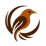 Stellar Nest