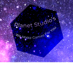 Planet Studio’s