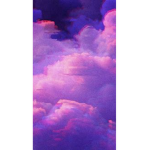 Cloudy Thoughts Group