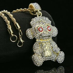 ~Off The Chains Productions~