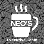 Neo's Executive Team