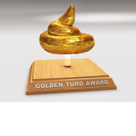 silent stinky turds stink