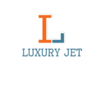 Luxury Jet