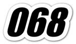 DOD Records