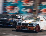 drift boss studios