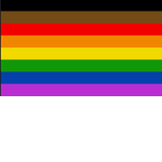 LGBTQA+ GROUP!