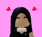 iiOmq_Fabulousii Fan Club