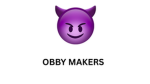 OBBY MAKERS!A