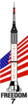 Mercury Space Program
