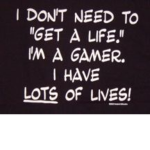 Join to be my official fan!