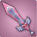 Murder mystery :fan club