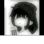 Hihshshshaggahzhzjxj