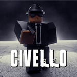 Civello