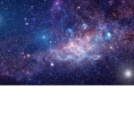 Galaxypeeps