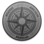[SCPF]-Special Containment Procedures Foundation]