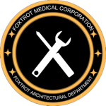 F.M.I | Foxtrot Architectural Department