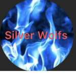 SilverWolfYT Oficcial group