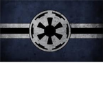 <>Galactic Empire<>