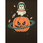Spooky Gang TWW