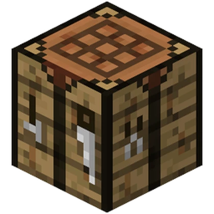 95kCore Studios Roblox group icon
