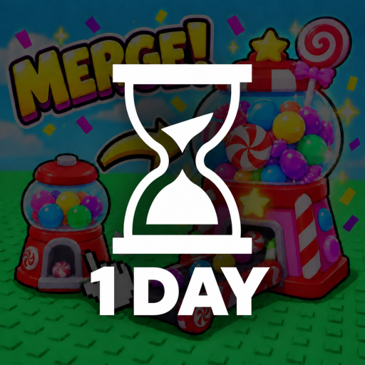Icon updated