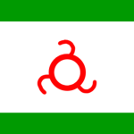Republic of Ingushetia