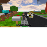 jace3502's Group1