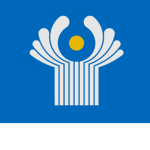 [UIN] Union of Independent Nations