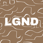 LGND clothing