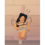 El juego mimi súper cool