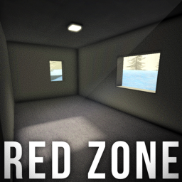 Red Zone