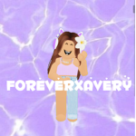 ForeverxSunshine