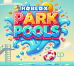 Public Relations | Park Pool