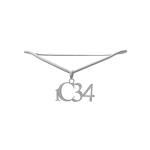 1C34