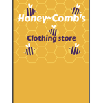 Honey~Comb's