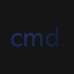 cmd.
