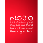 NOJO